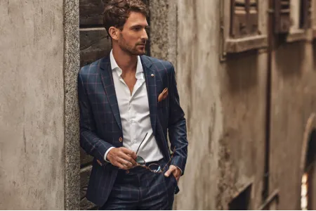 Wine, Dine, and Design